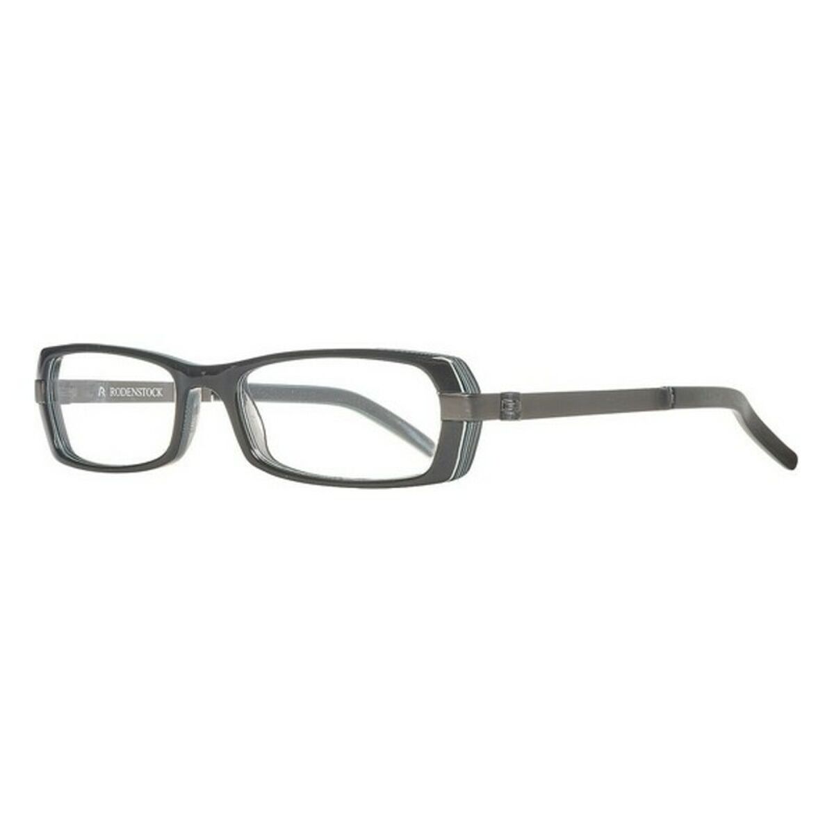 Ladies’ Spectacle frame Rodenstock  R5203-A Ø 48 mm
