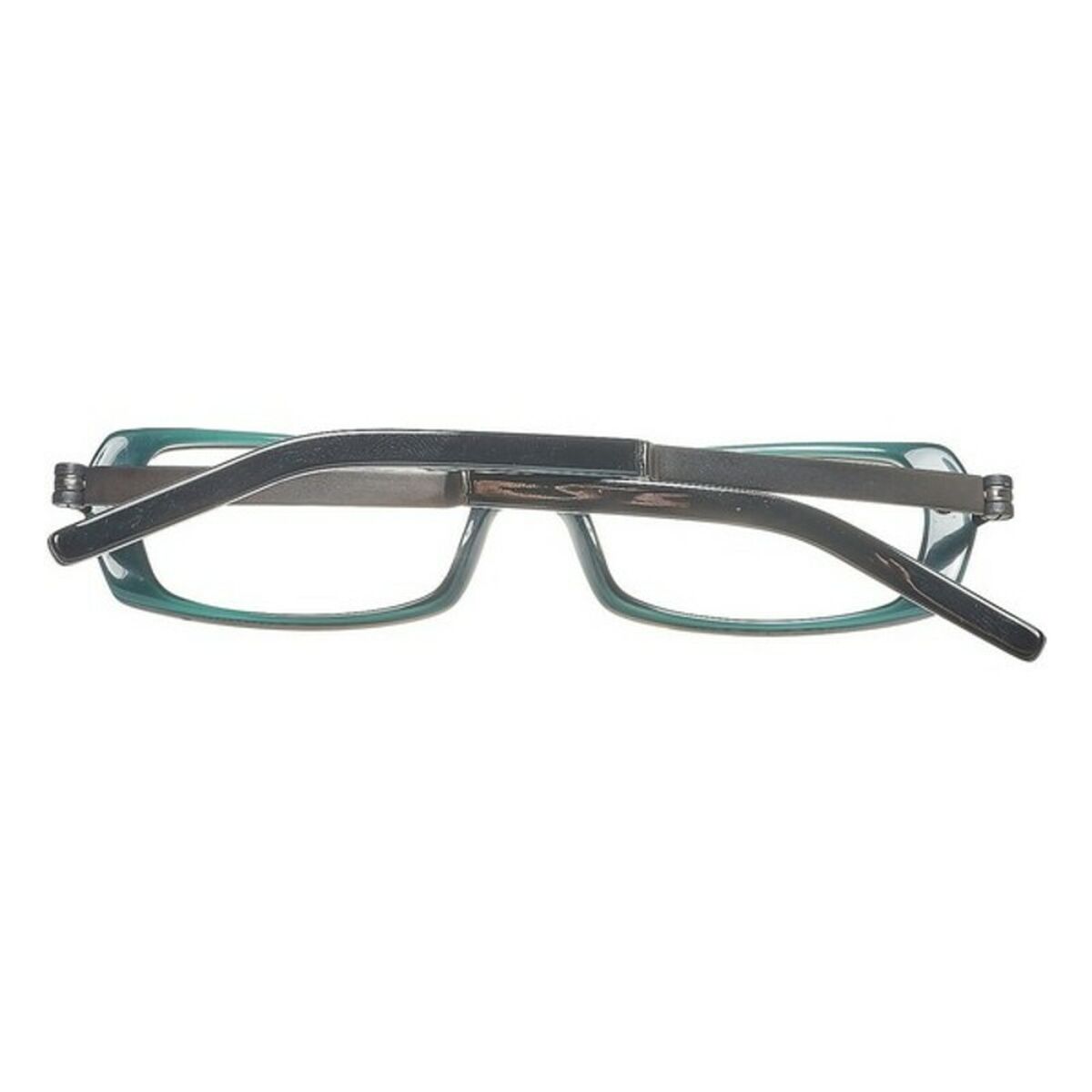 Ladies’ Spectacle frame Rodenstock  R5203-A Ø 48 mm
