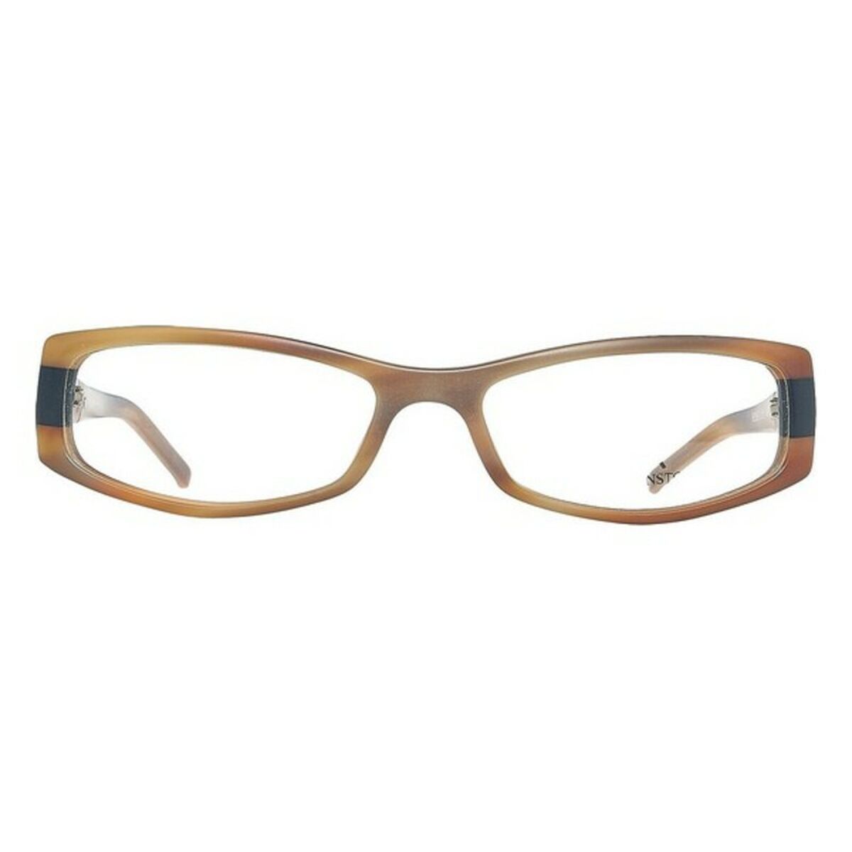 Ladies’ Spectacle frame Rodenstock  R5189-B Ø 52 mm