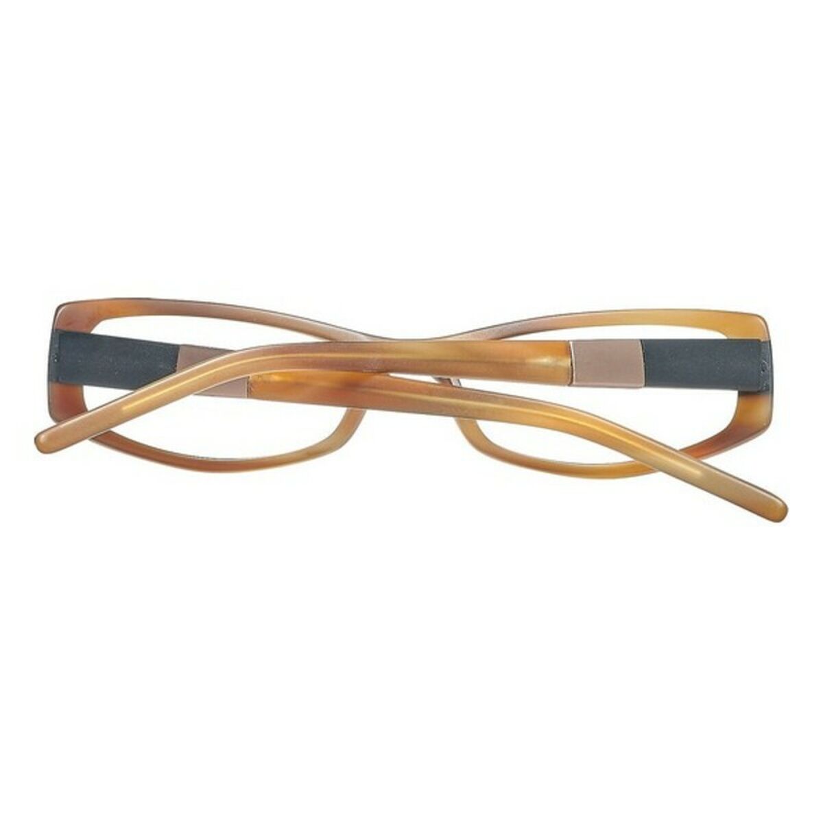 Ladies’ Spectacle frame Rodenstock  R5189-B Ø 52 mm