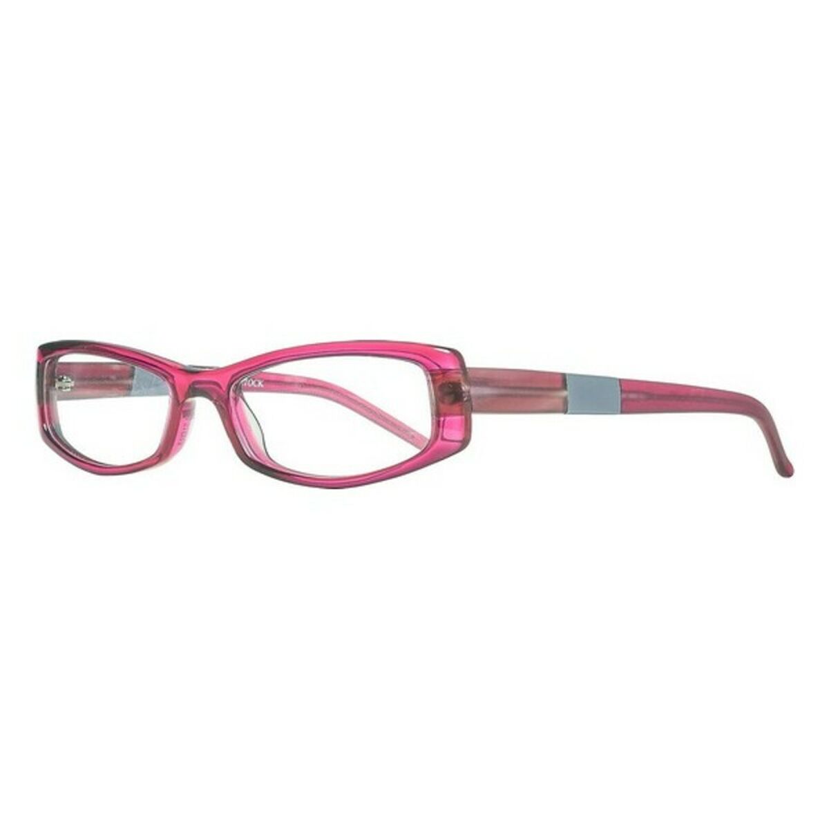 Ladies’ Spectacle frame Rodenstock  R5189-C Ø 52 mm