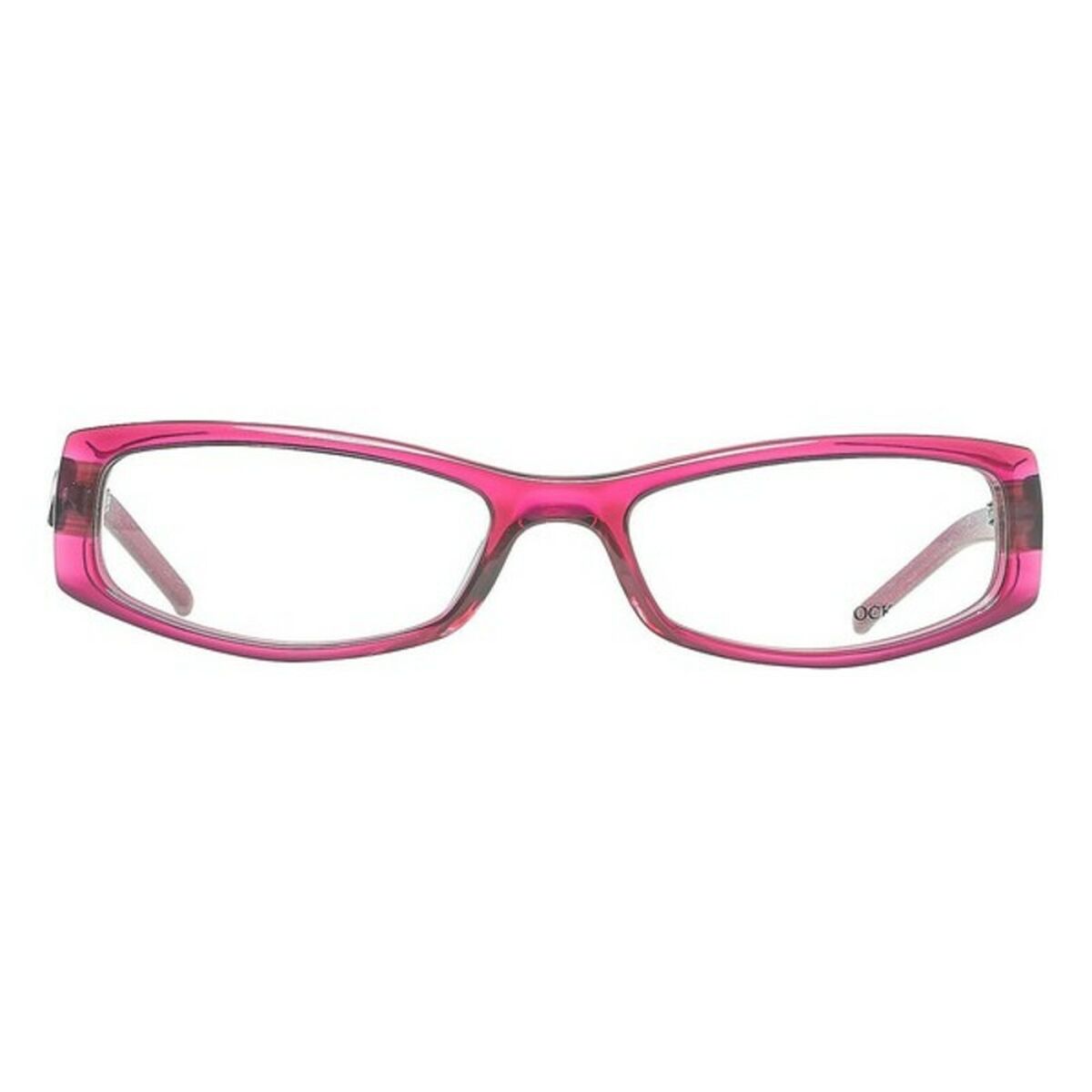 Ladies’ Spectacle frame Rodenstock  R5189-C Ø 52 mm