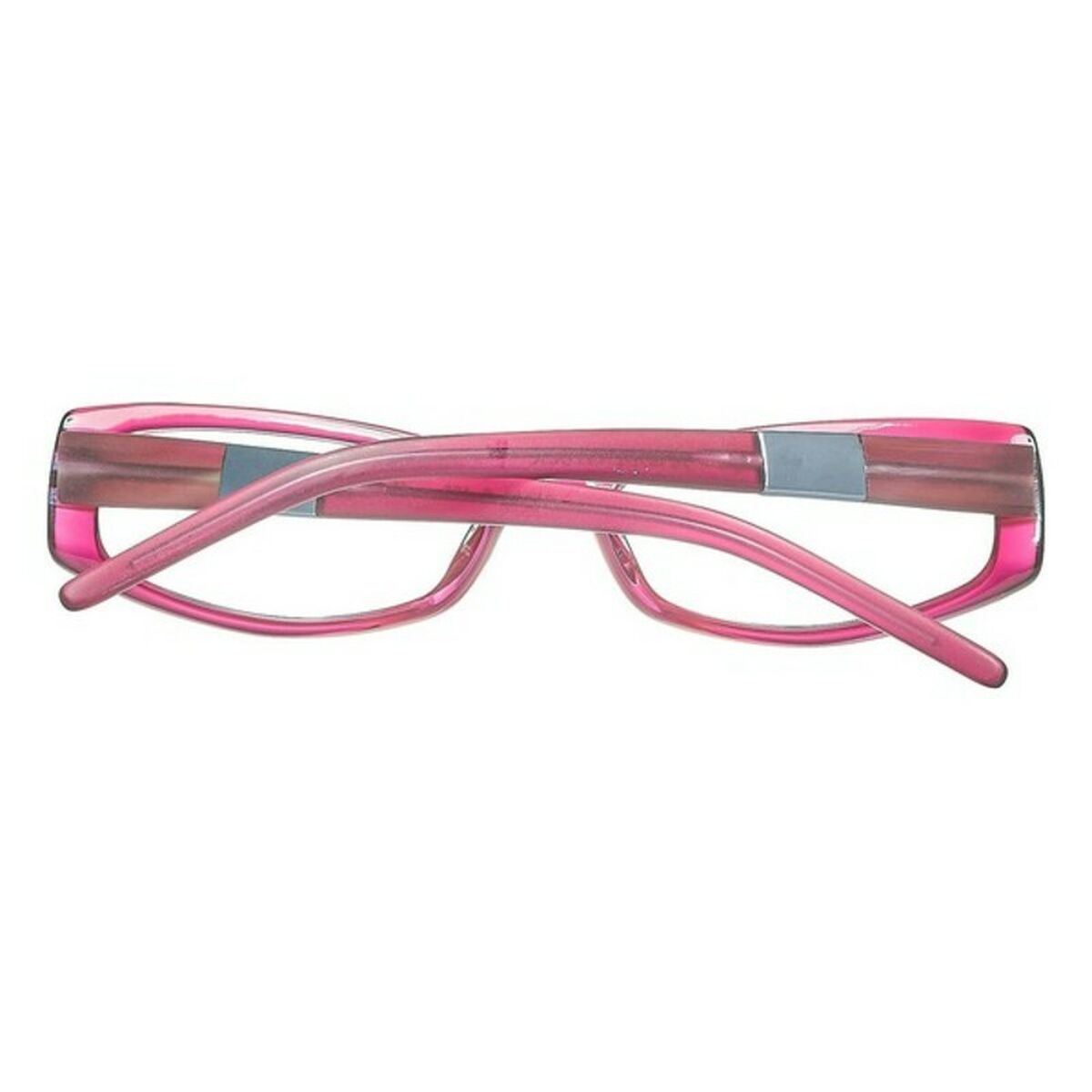 Ladies’ Spectacle frame Rodenstock  R5189-C Ø 52 mm