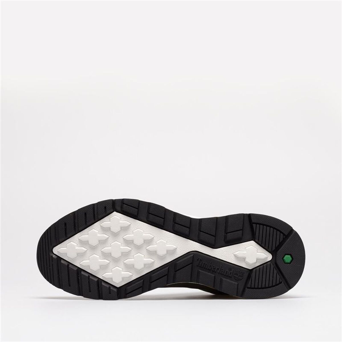 Men’s Trainers Timberland Sprint Trekker Mid Lace Up