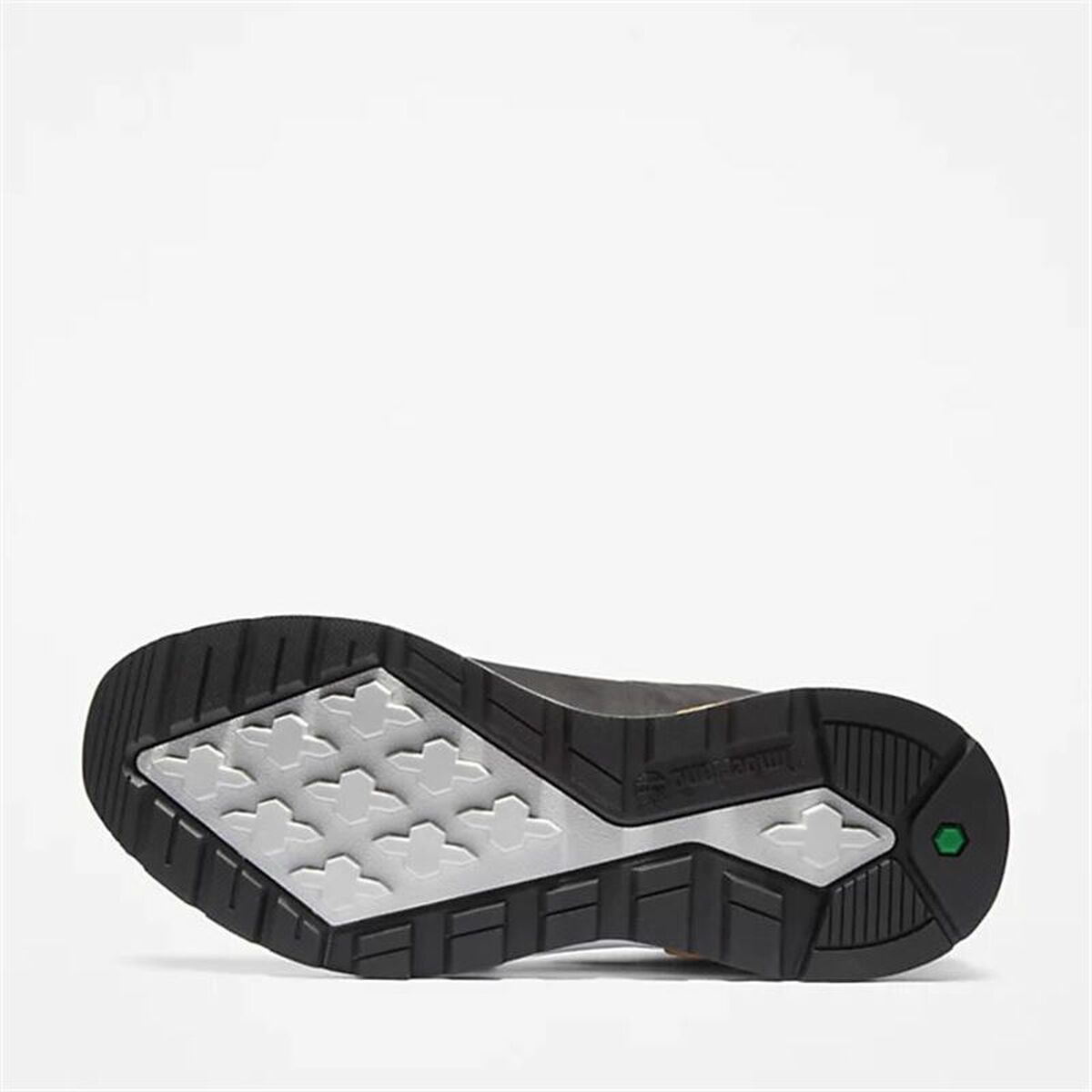 Men’s boots Timberland Sprint Trekker Mid Lace Black