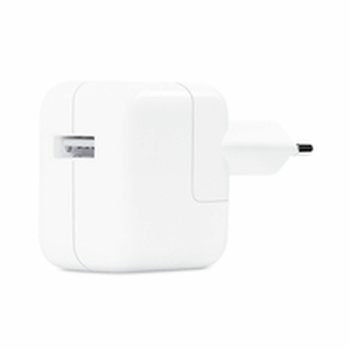Current Adaptor Apple MGN03ZM/A White
