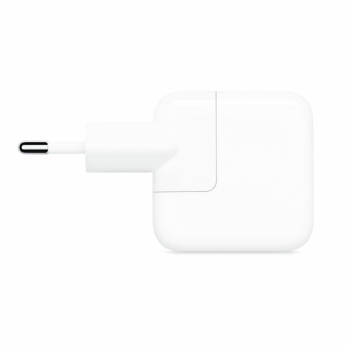 Wall Charger Apple MGN03ZM/A White Green 12 W Wall Charger Apple MGN03ZM/A White Green 12 W