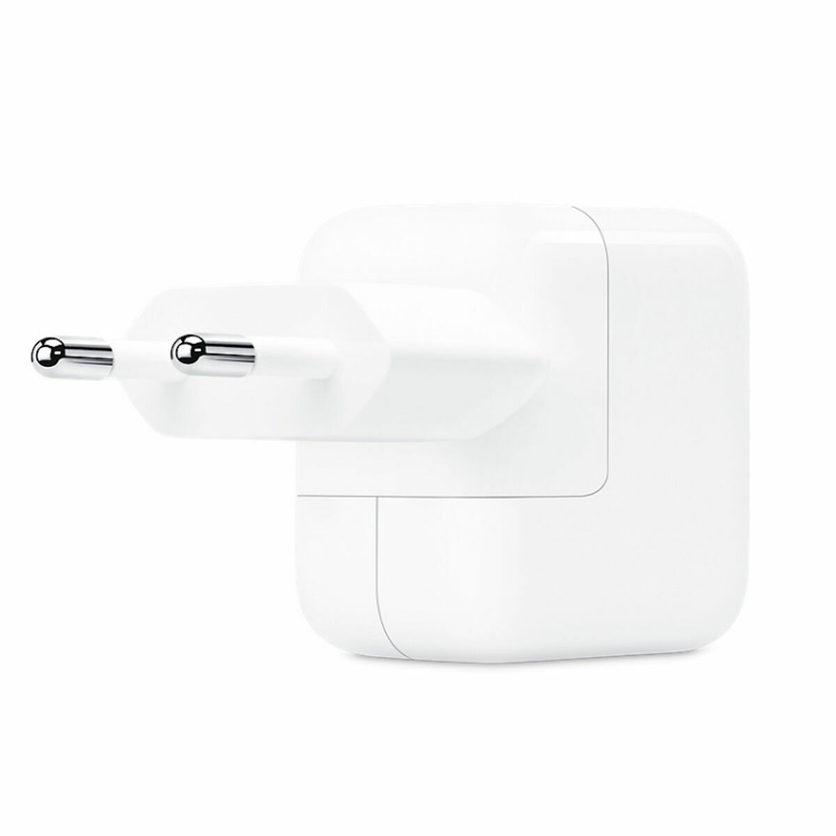 Current Adaptor Apple MGN03ZM/A White