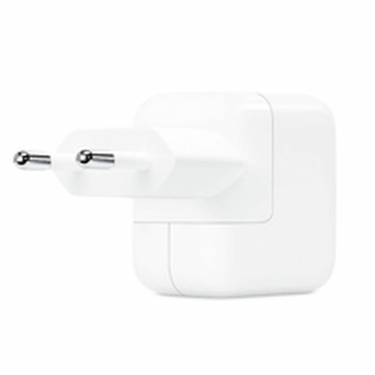 Current Adaptor Apple MGN03ZM/A White