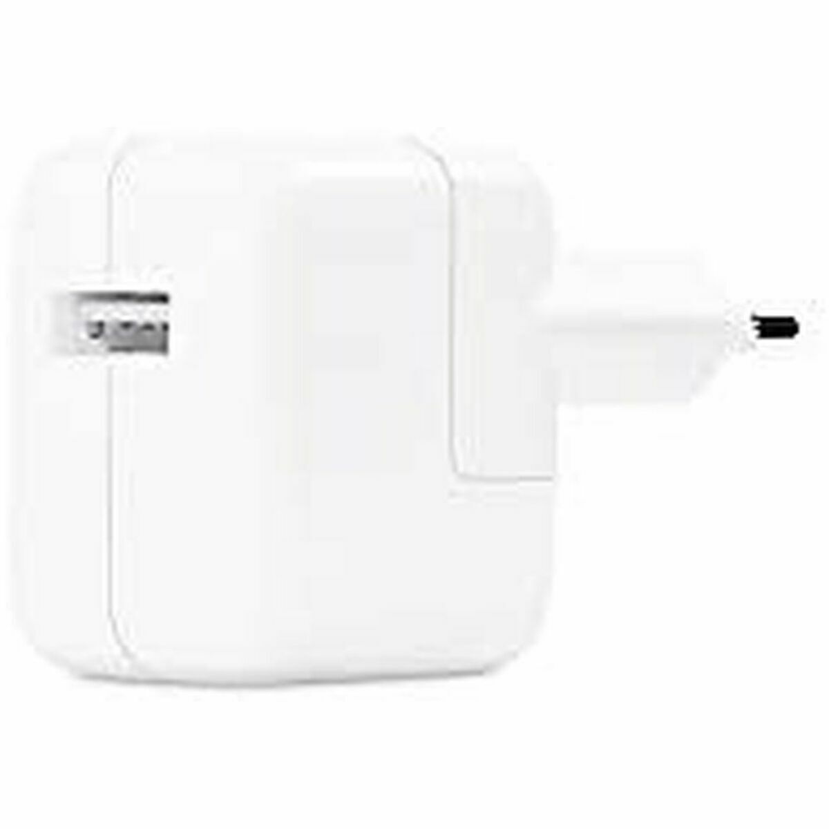 Current Adaptor Apple MGN03ZM/A White