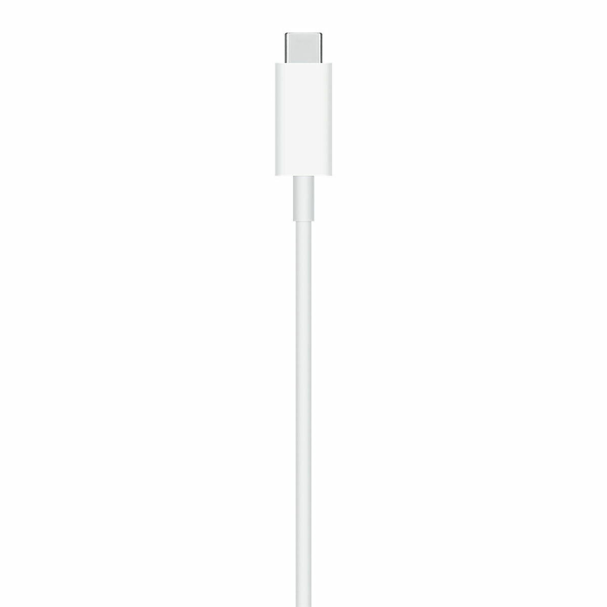 Cordless Charger Apple MHXH3ZM/A