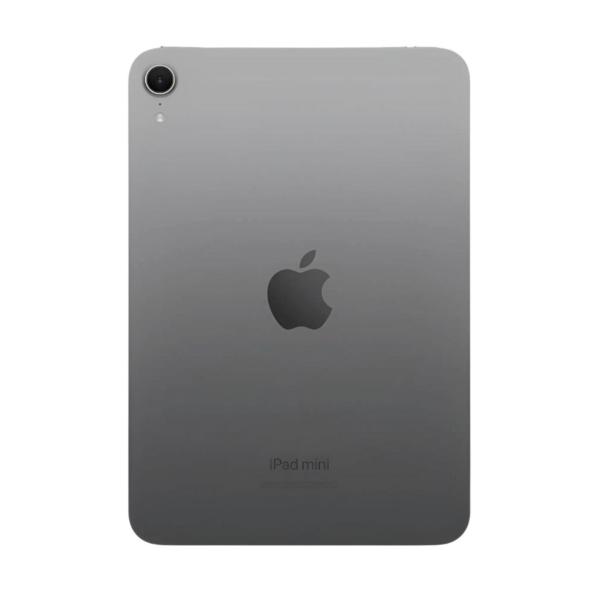 Tablet Apple mini Octa Core 4 GB RAM 64 GB Grey 8,3″