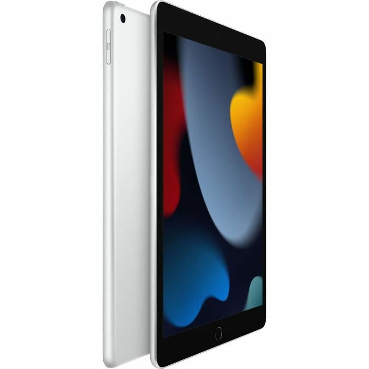 Tablet Apple iPad (2021) 10,2″ 64 GB Silver A13