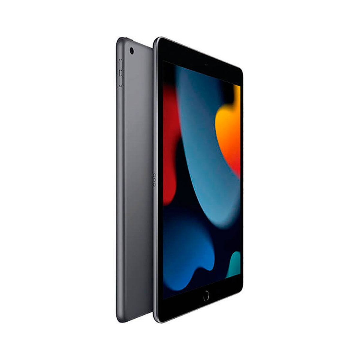 Tablet Apple MK4E3TY/A 10,2″ Hexa Core 3 GB RAM 64 GB Grey