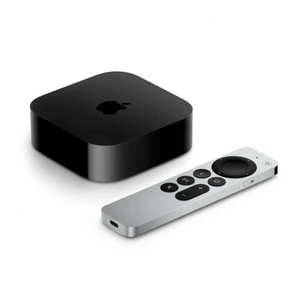 Smart TV Adapter Apple TV 4K