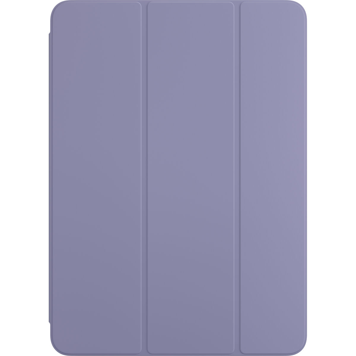 Interactive Tablet for Children Apple MNA63ZM/A