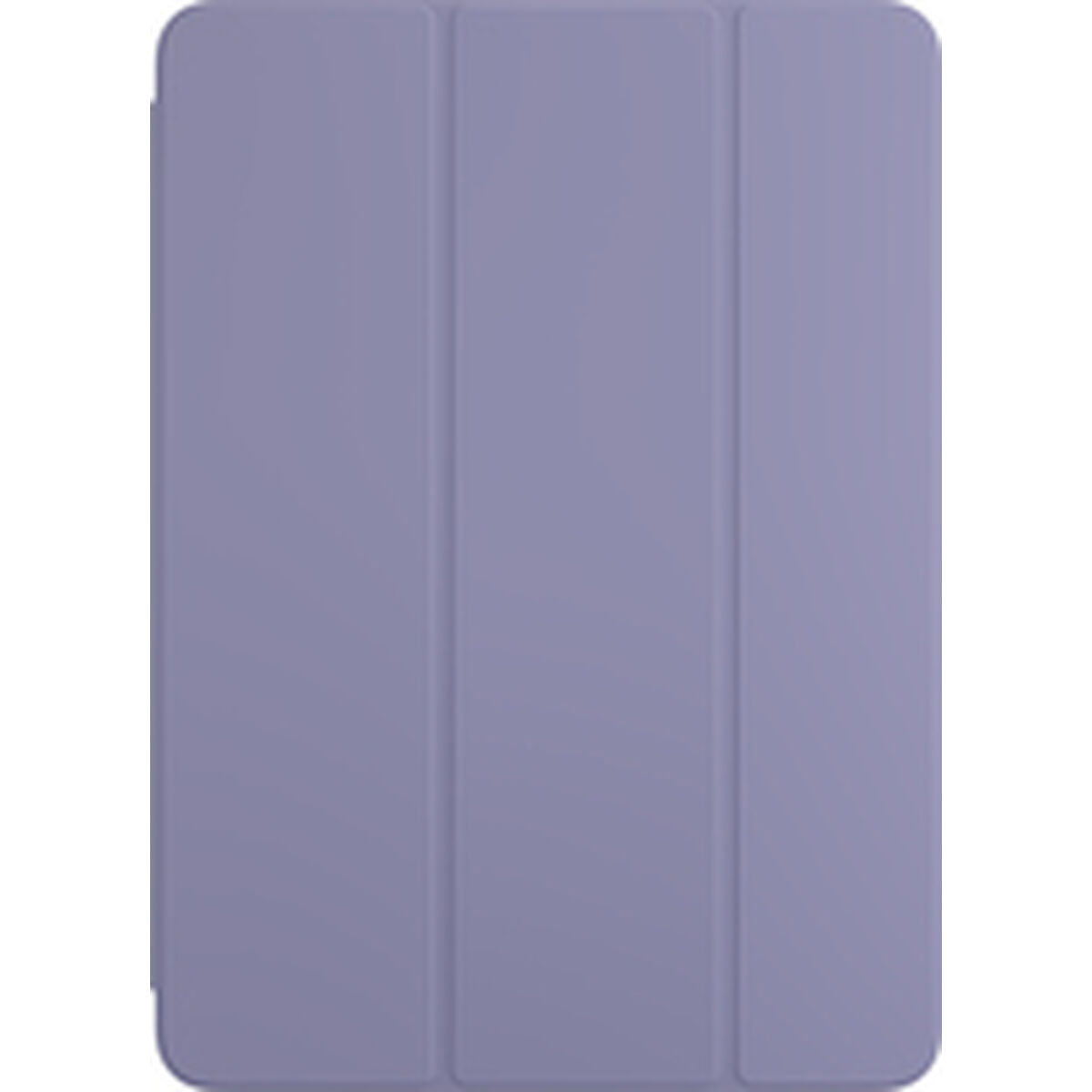Interactive Tablet for Children Apple MNA63ZM/A