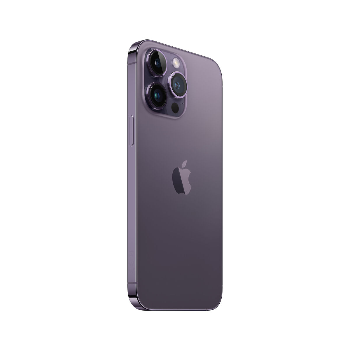 Smartphone Apple iPhone 14 Pro Max 6,7″ 1 TB Violet Purple