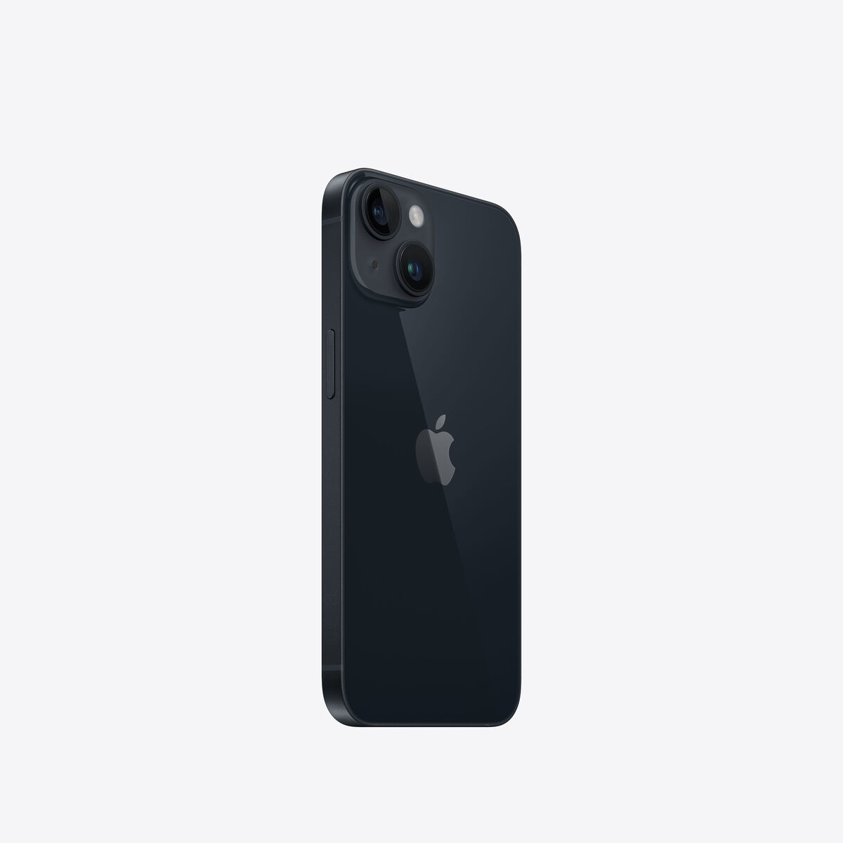 Smartphone Apple iPhone 14 6,1″ A15 128 GB Black