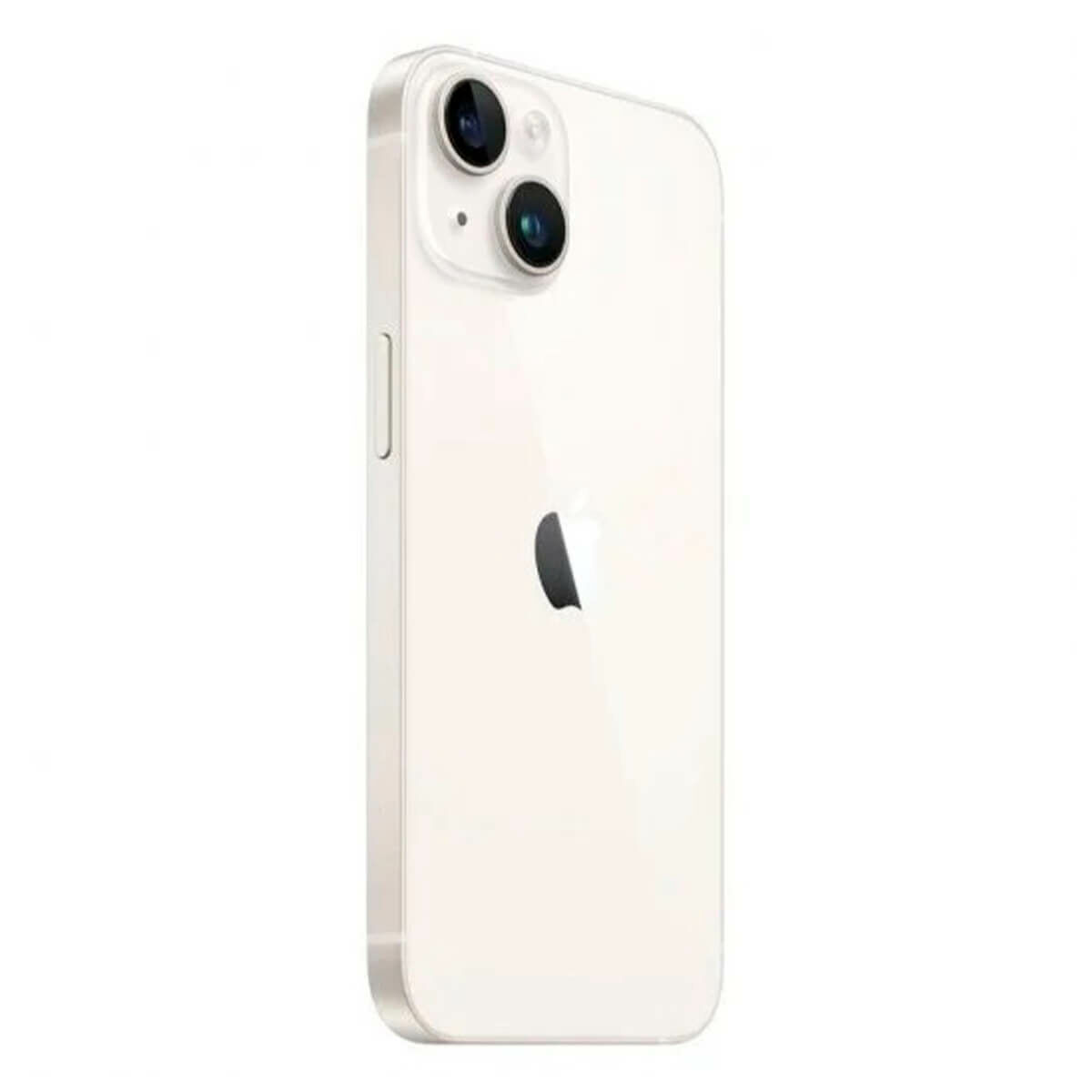 Smartphone Apple iPhone 14 6,1″ Hexa Core 512 GB White