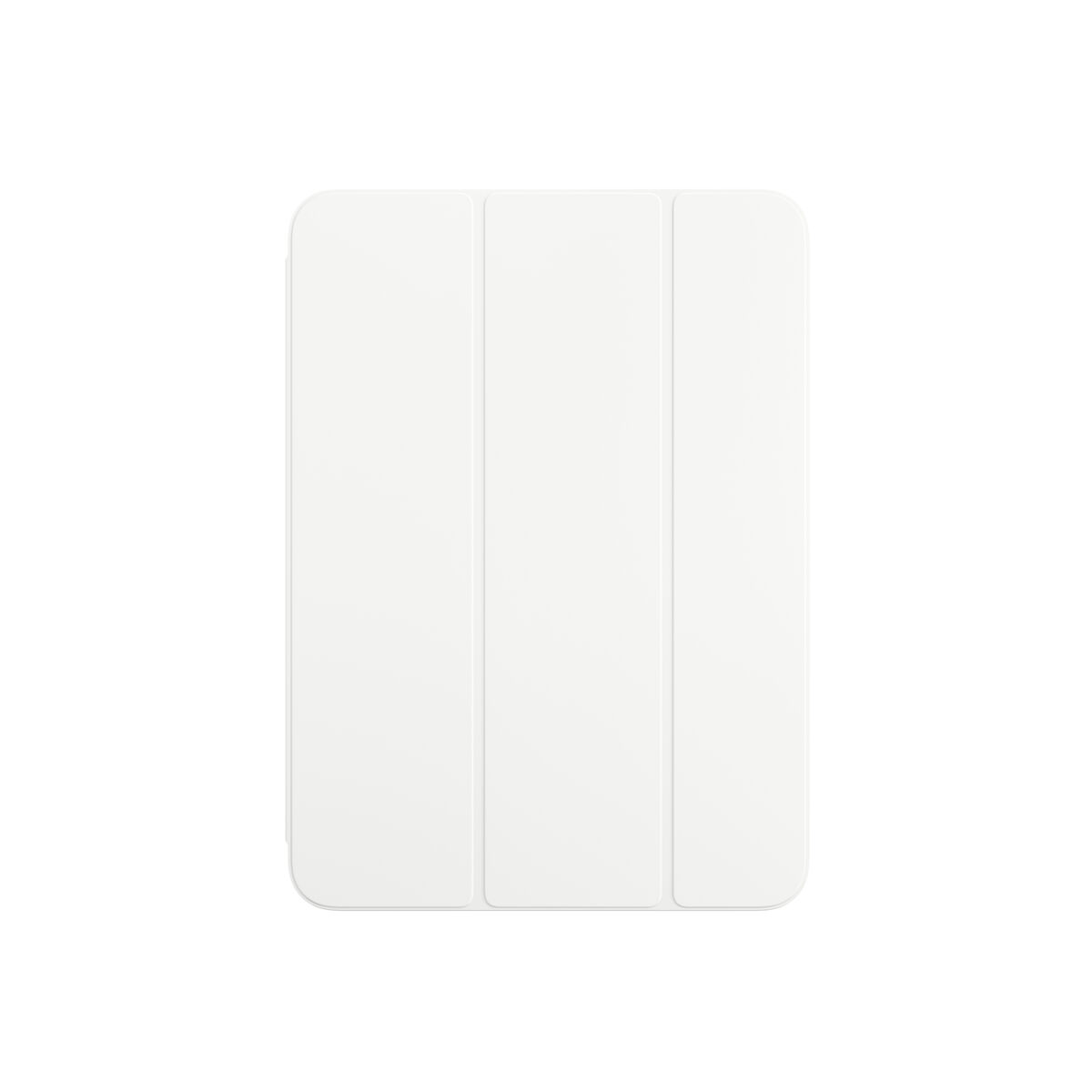 Tablet cover Apple Smart Folio