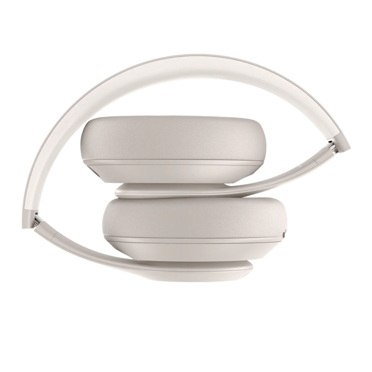 Wireless Headphones Beats Beats Studio Pro Beige