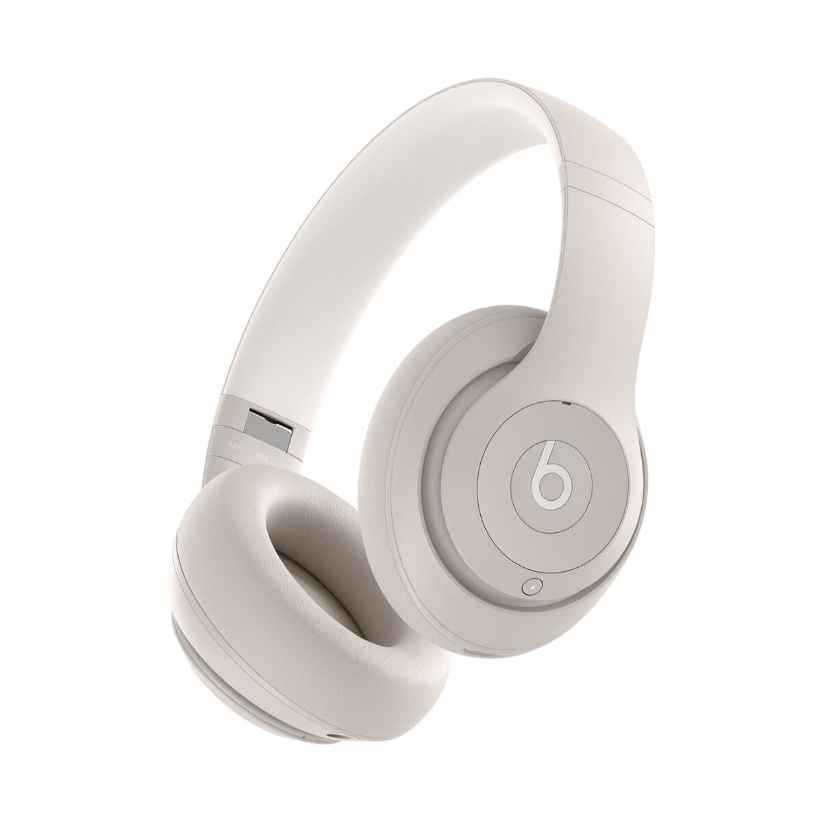Wireless Headphones Beats Beats Studio Pro Beige