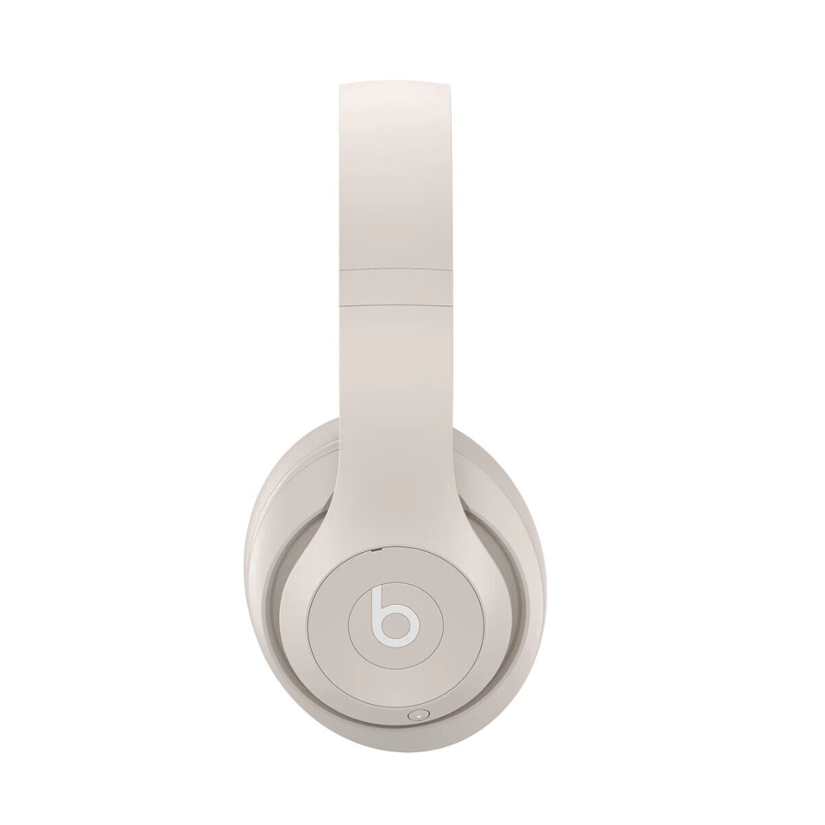 Wireless Headphones Beats Beats Studio Pro Beige