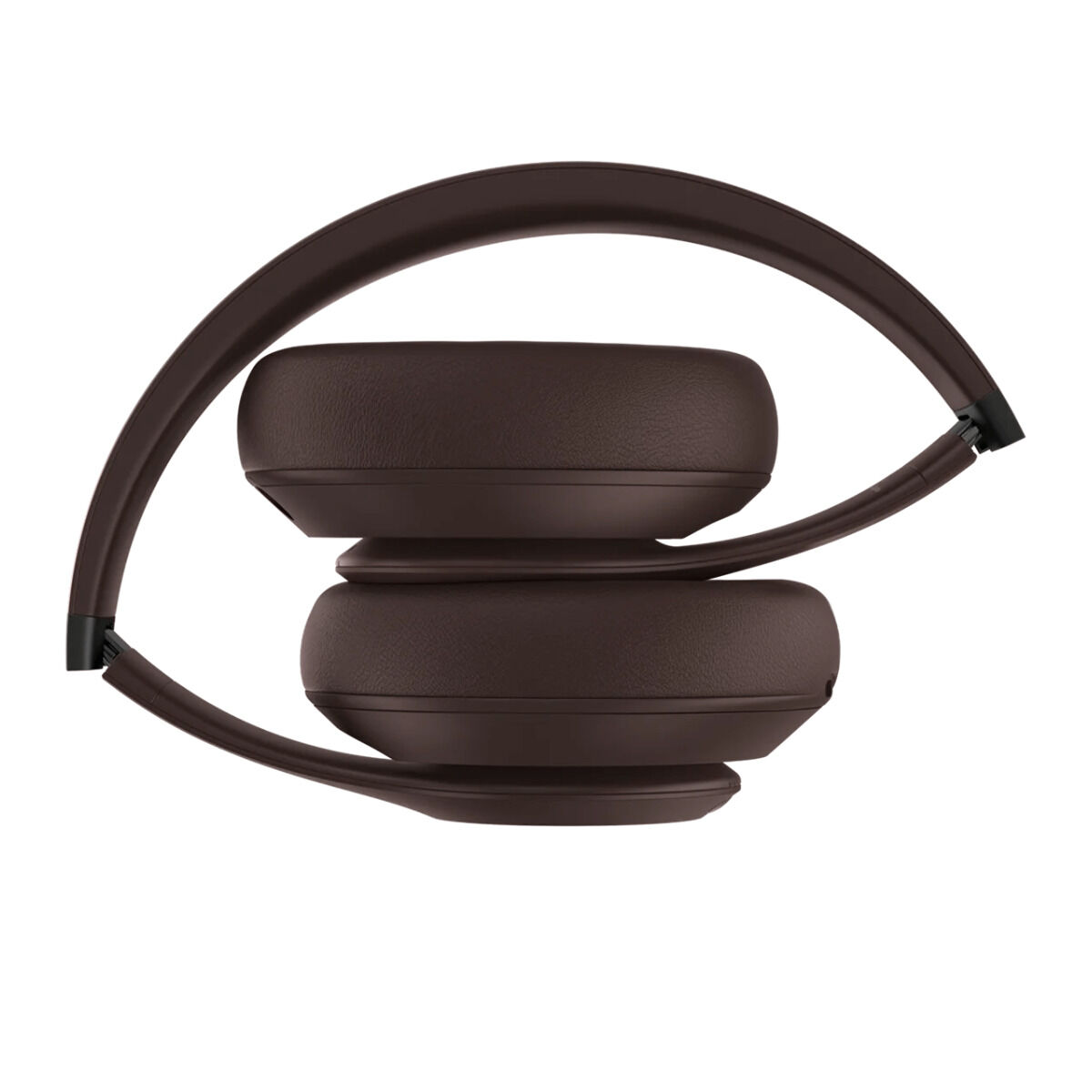 Bluetooth Headset with Microphone Beats Beats Studio Pro Brown