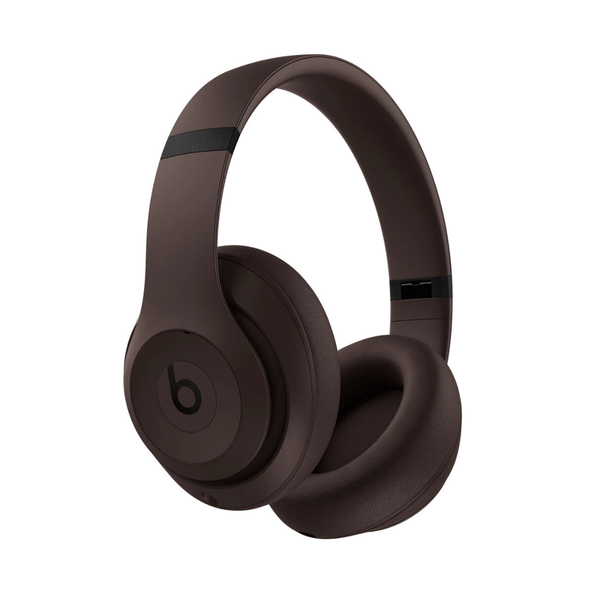 Bluetooth Headset with Microphone Beats Beats Studio Pro Brown