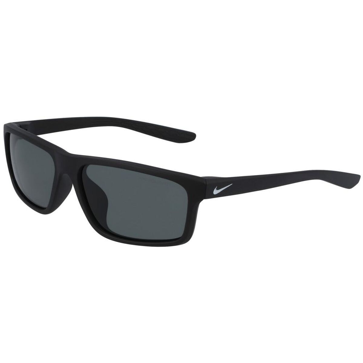 Men’s Sunglasses Nike NIKE CHRONICLE P CW4653