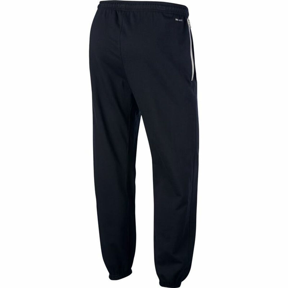 Trousers Nike Dri-FIT Standard Issue Black