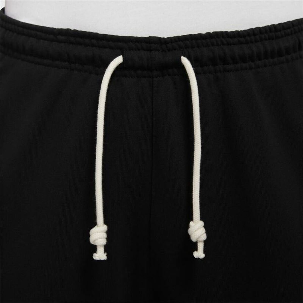 Trousers Nike Dri-FIT Standard Issue Black