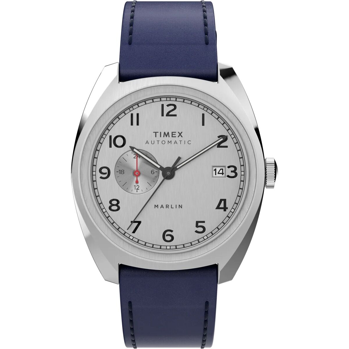 Men’s Watch Timex MARLIN AUTOMATIC ( 39 mm)