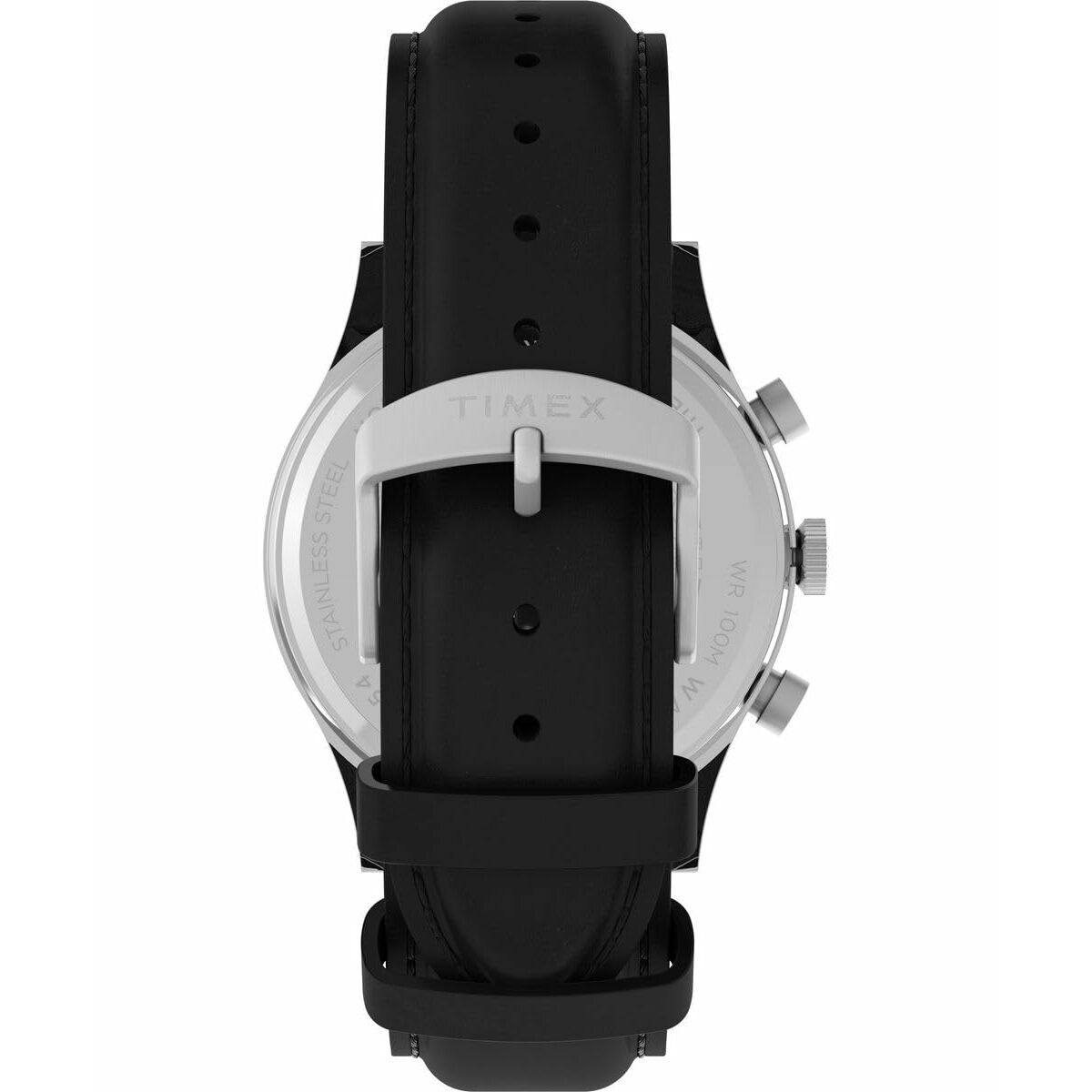 Men’s Watch Timex THE WATERBURY