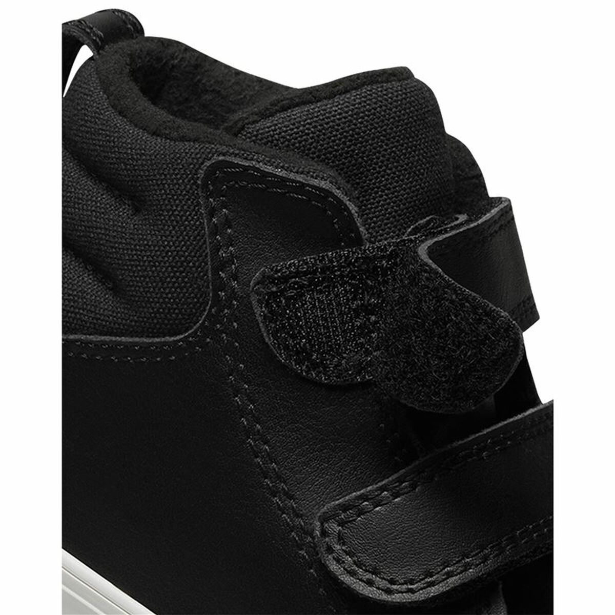 Baby’s Sports Shoes Converse All-Star Berkshire 2V Black