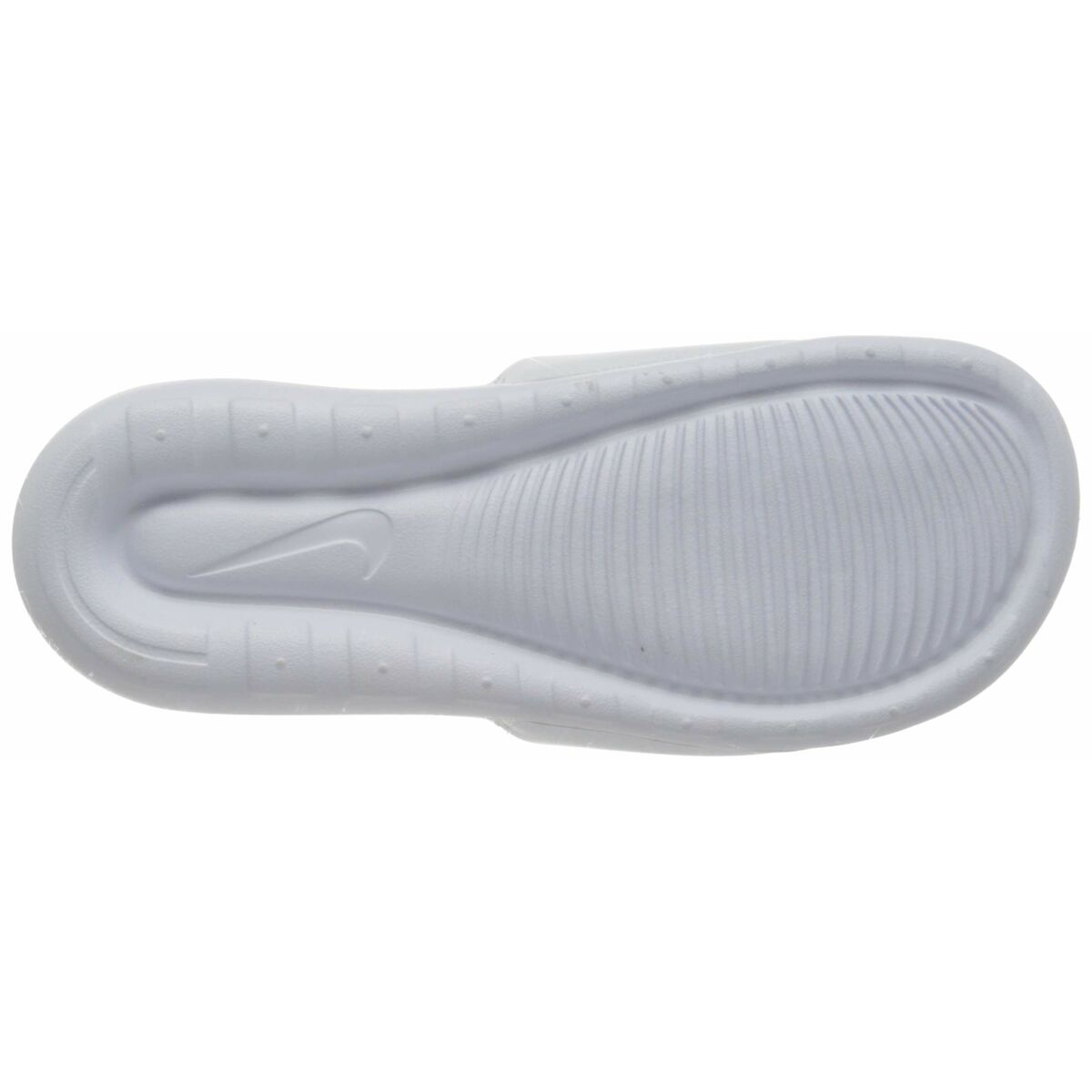 Women’s Flip Flops Nike VICTORI ONE SLIDE CN9677 100 White