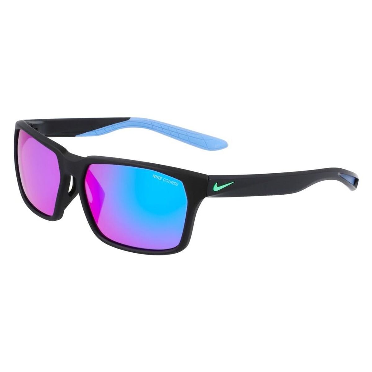 Men’s Sunglasses Nike NIKE MAVERICK RGE M DC3295