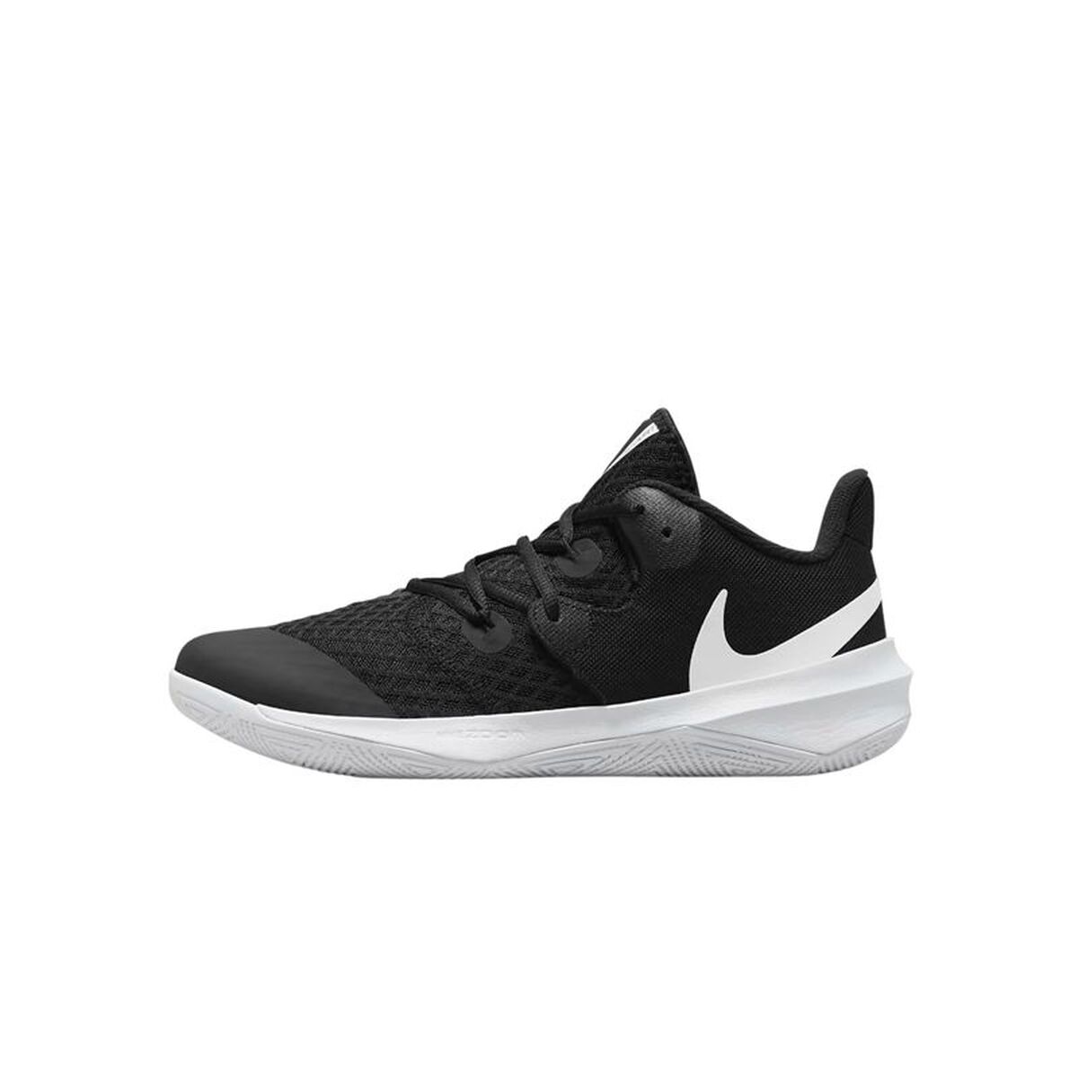 Basketball Shoes for Adults Nike Zoom Hyper Speed Court Basketball Shoes for Adults Nike Zoom Hyper Speed Court