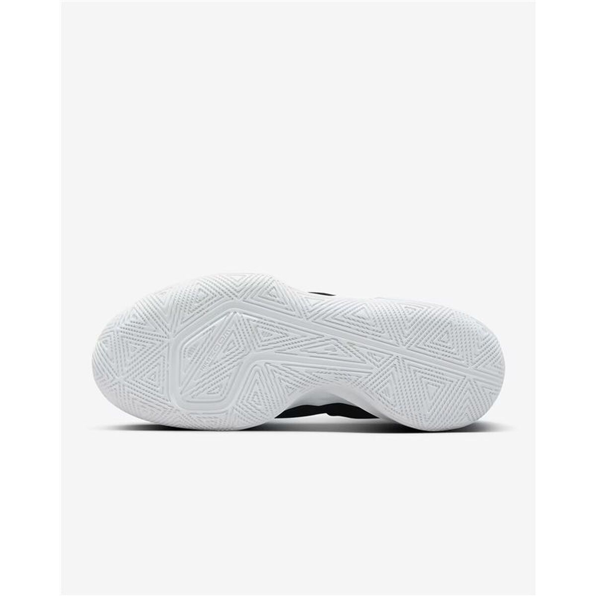 Basketball Shoes for Adults Nike Zoom Hyper Speed Court