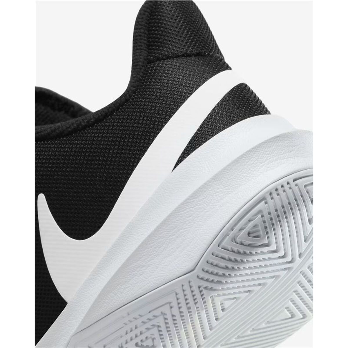 Basketball Shoes for Adults Nike Zoom Hyper Speed Court