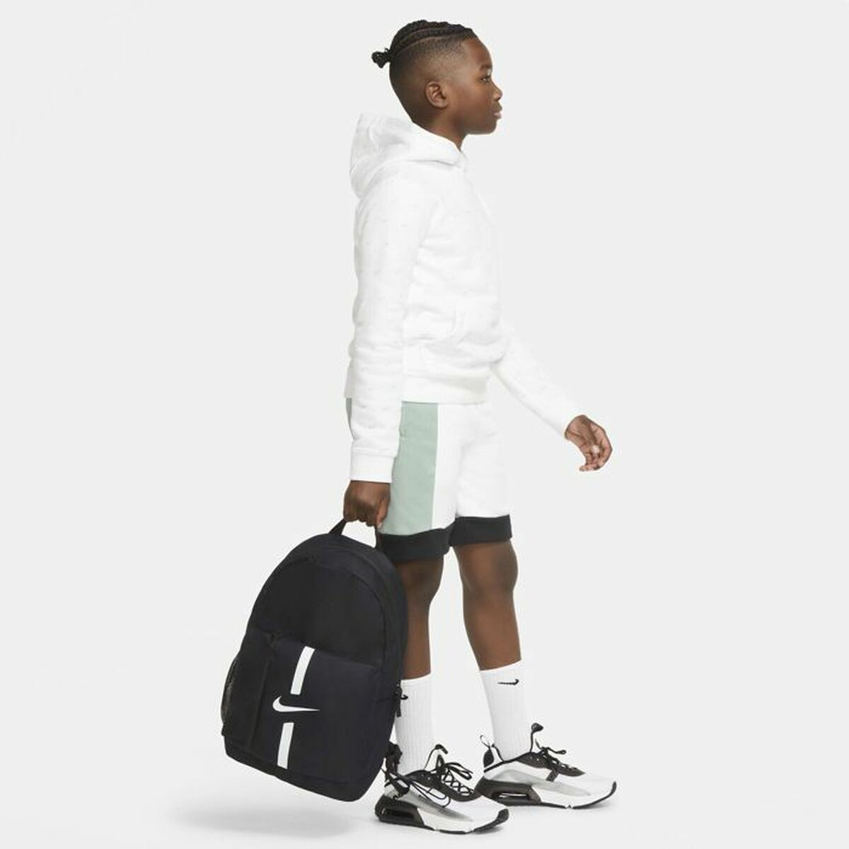 Casual Backpack Nike