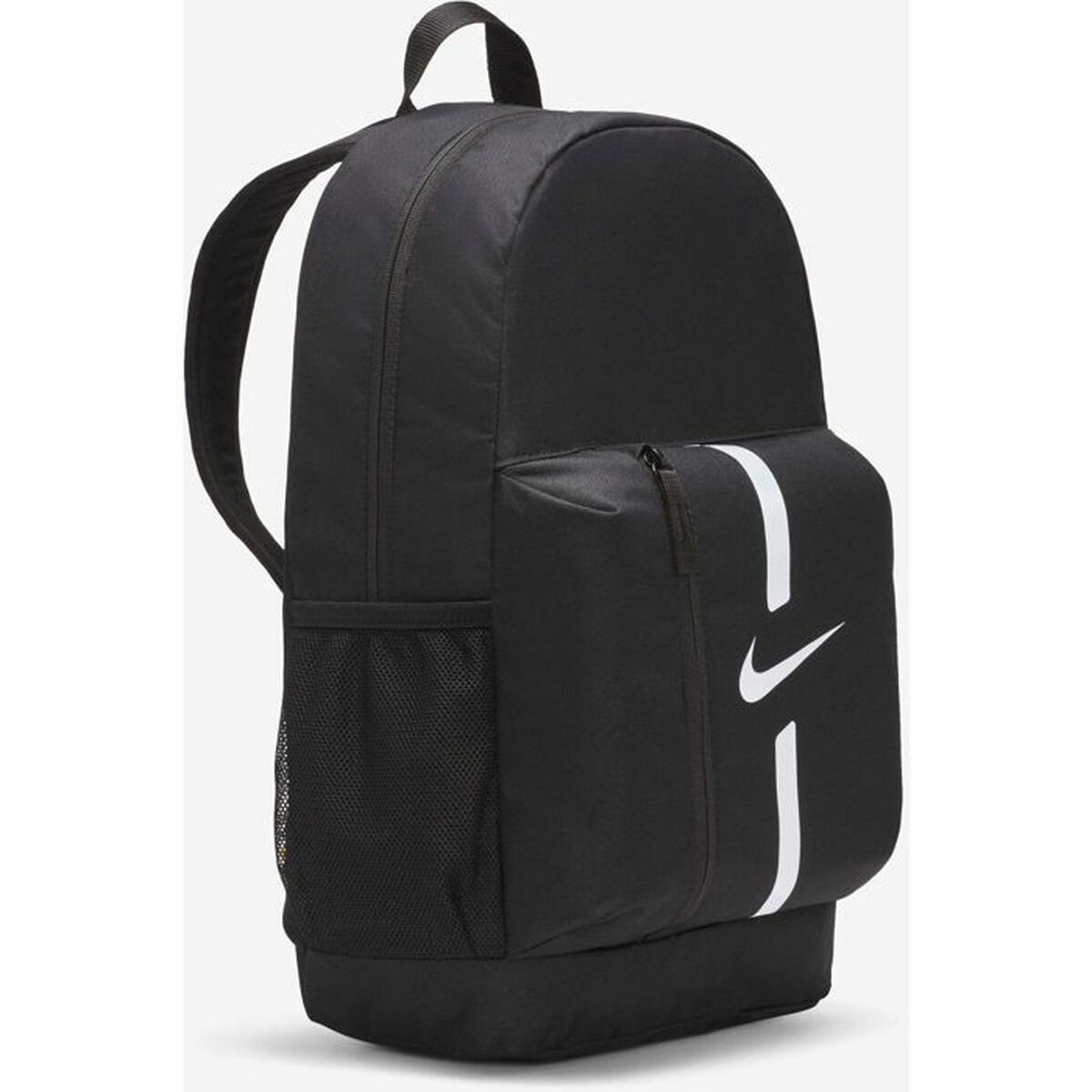 Casual Backpack Nike