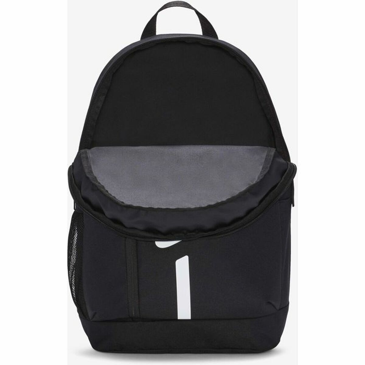 Casual Backpack Nike