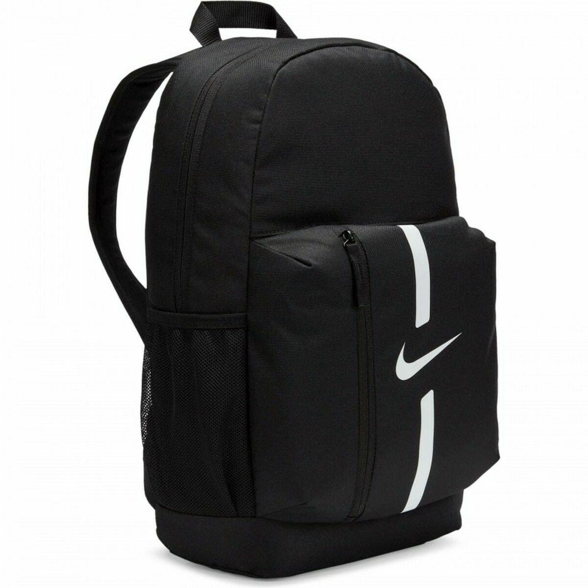 Casual Backpack Nike