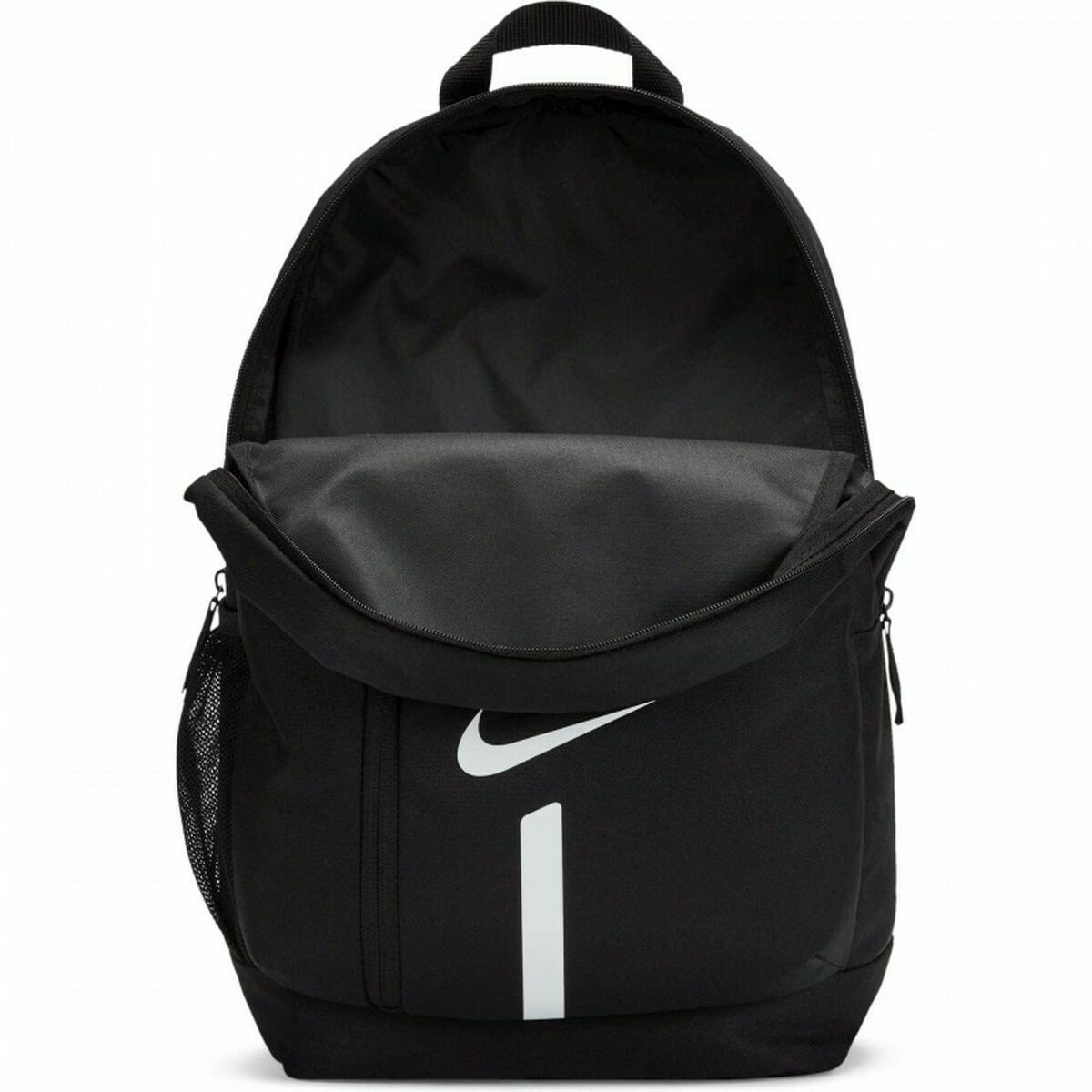 Casual Backpack Nike