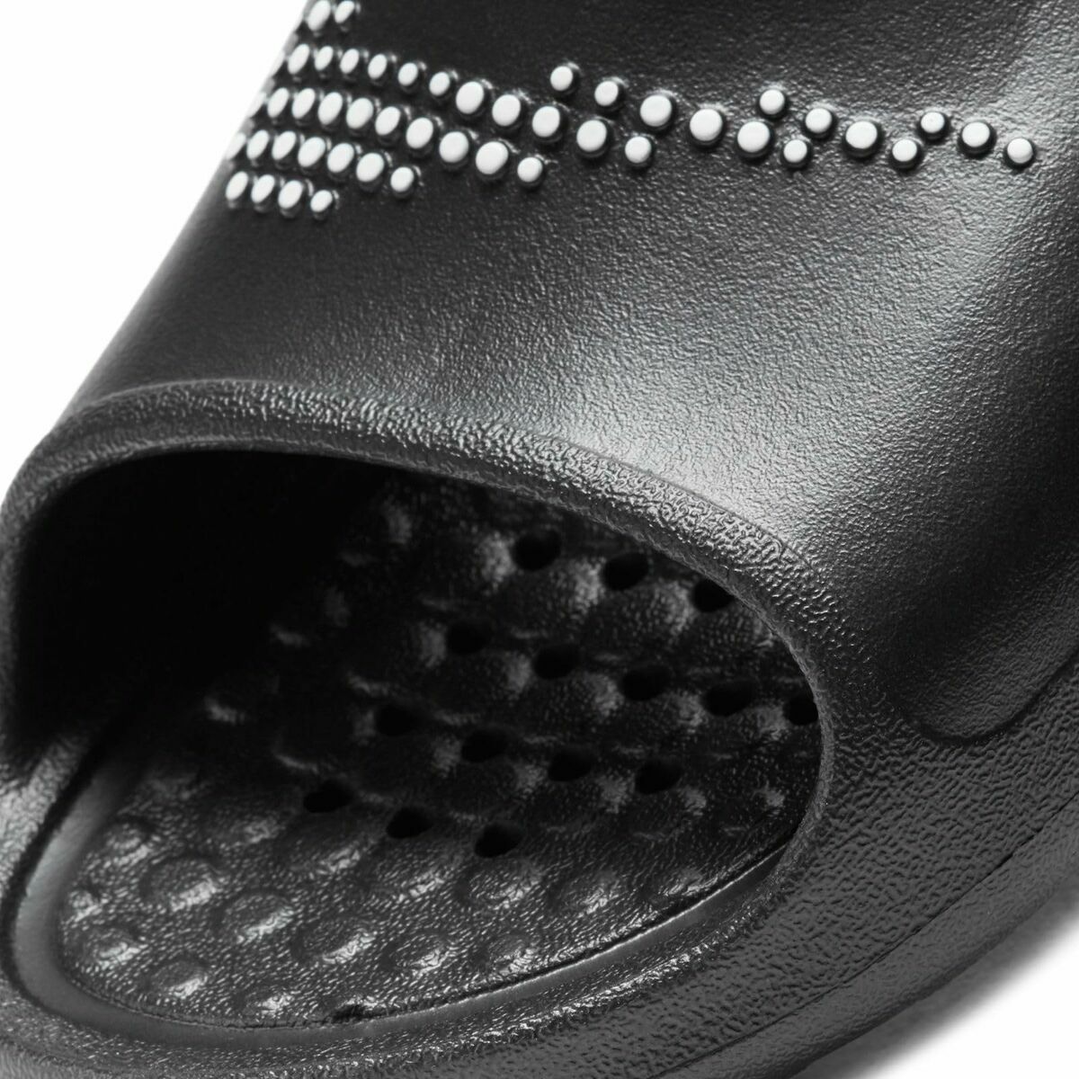 Men’s Flip Flops Nike CZ5478 Black