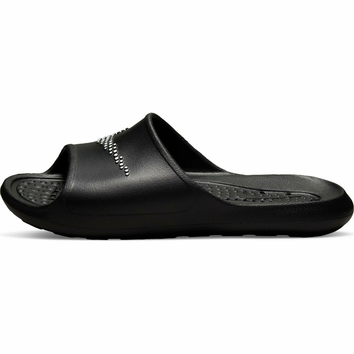 Men’s Flip Flops Nike CZ5478 Black