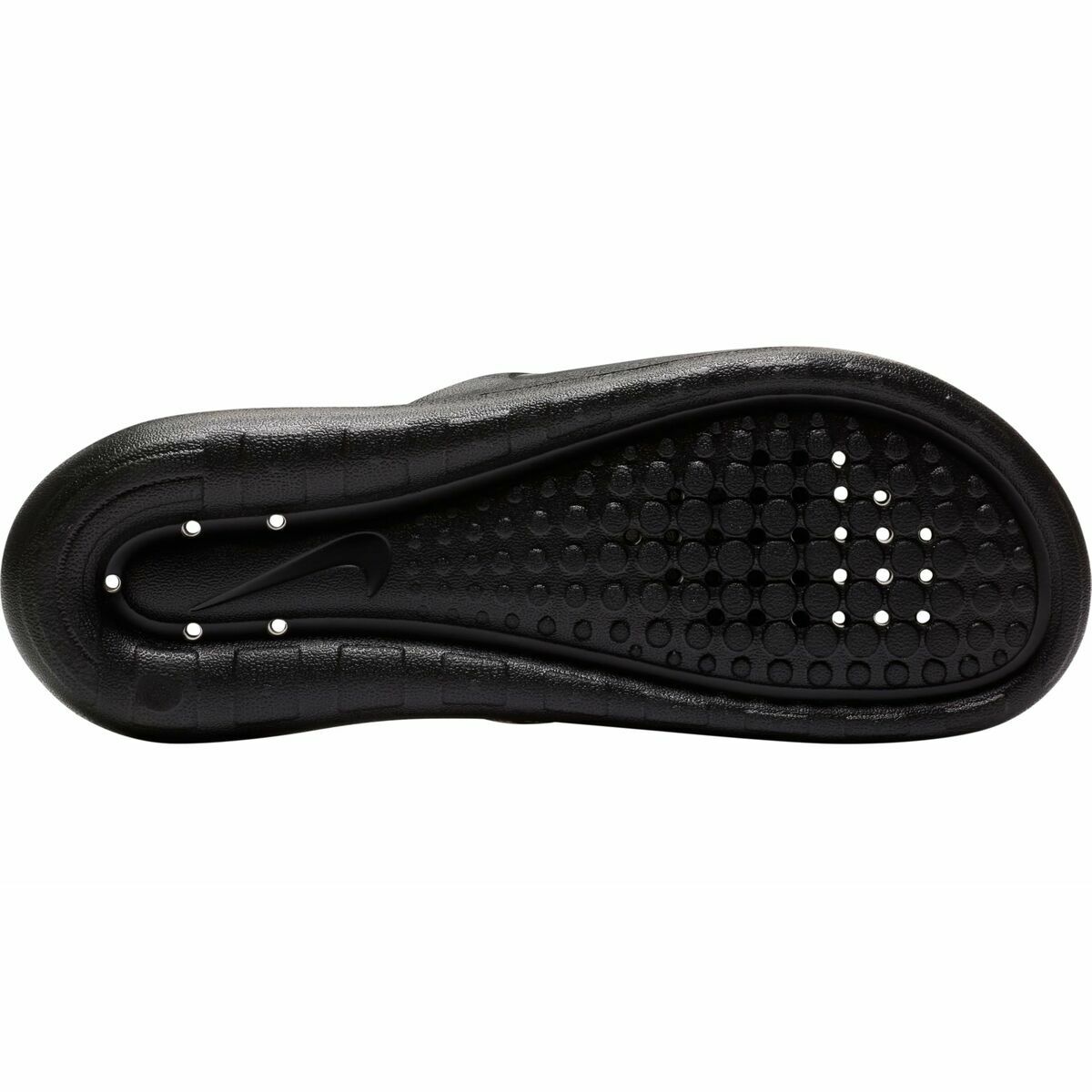 Men’s Flip Flops Nike CZ5478 Black