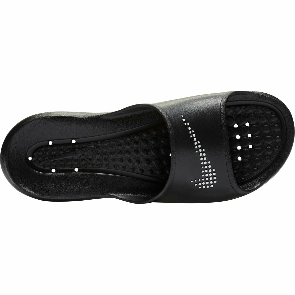Men’s Flip Flops Nike CZ5478 Black